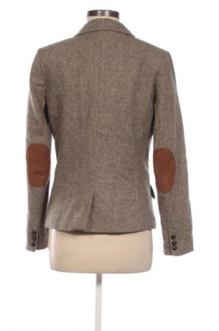 Dámske sako  H&M L.O.G.G., Veľkosť M, Farba Béžová, Cena  24,55 €