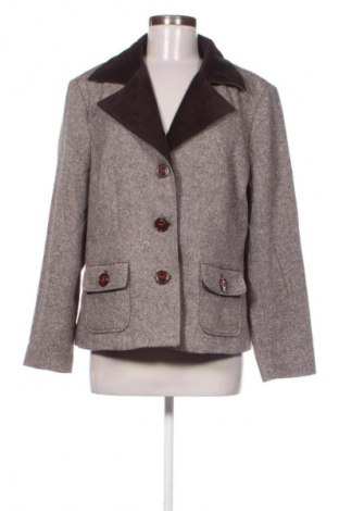 Női blézer Hammer, Méret XL, Szín Sokszínű, Ár 10 146 Ft