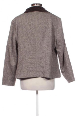 Női blézer Hammer, Méret XL, Szín Sokszínű, Ár 10 146 Ft