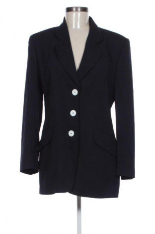 Dámske sako  Happy Holly, Veľkosť M, Farba Čierna, Cena  12,95 €