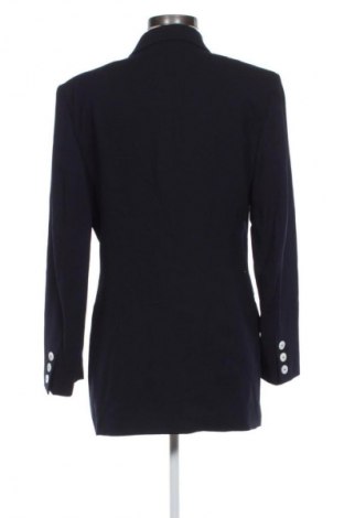 Dámske sako  Happy Holly, Veľkosť M, Farba Čierna, Cena  12,95 €