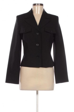 Damen Blazer Happy Mode, Größe M, Farbe Schwarz, Preis € 25,00