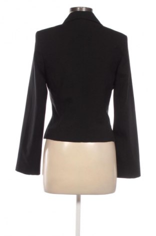 Damen Blazer Happy Mode, Größe M, Farbe Schwarz, Preis € 25,00