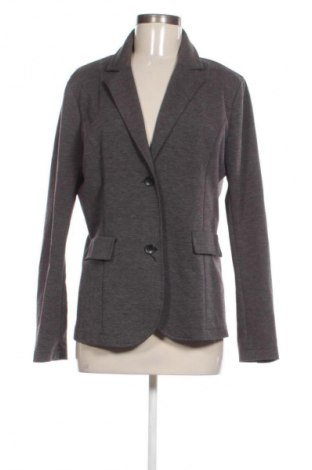 Dámské sako  Hema, Velikost L, Barva Vícebarevné, Cena  269,00 Kč