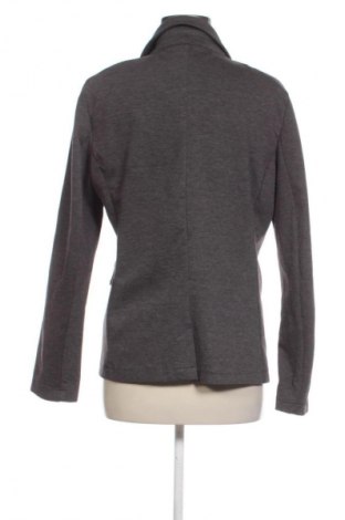 Dámské sako  Hema, Velikost L, Barva Vícebarevné, Cena  269,00 Kč