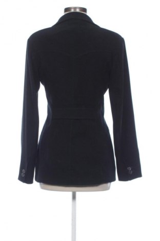 Damen Blazer Hennes, Größe M, Farbe Schwarz, Preis € 16,26