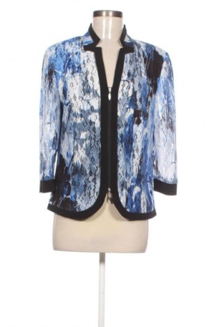 Dámské sako  Hermann Lange, Velikost M, Barva Vícebarevné, Cena  469,00 Kč