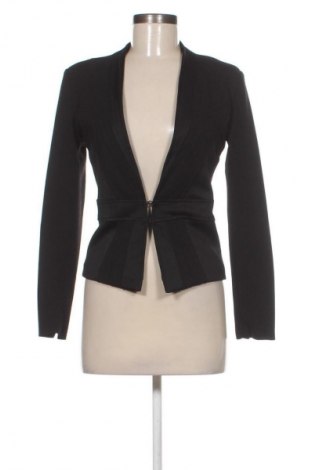 Női blézer Hozone, Méret S, Szín Fekete, Ár 7 239 Ft