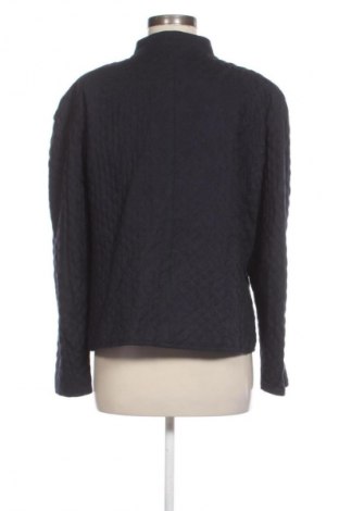 Damen Blazer Hucke, Größe XL, Farbe Blau, Preis € 35,00