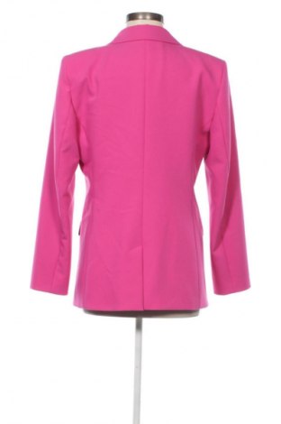Γυναικείο σακάκι Hugo Boss, Μέγεθος M, Χρώμα Ρόζ , Τιμή 123,00 €