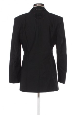 Γυναικείο σακάκι Hugo Boss, Μέγεθος M, Χρώμα Μαύρο, Τιμή 149,99 €