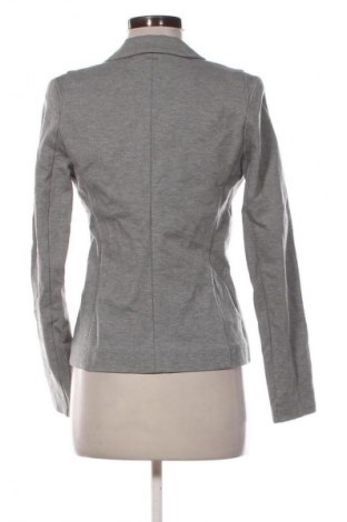 Damen Blazer IKKS, Größe M, Farbe Grau, Preis 16,99 €
