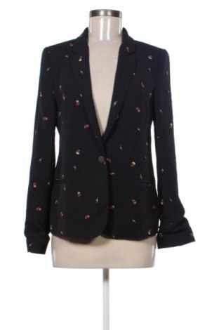 Γυναικείο σακάκι IKKS, Μέγεθος M, Χρώμα Πολύχρωμο, Τιμή 15,99 €