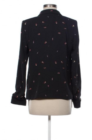 Γυναικείο σακάκι IKKS, Μέγεθος M, Χρώμα Πολύχρωμο, Τιμή 15,99 €