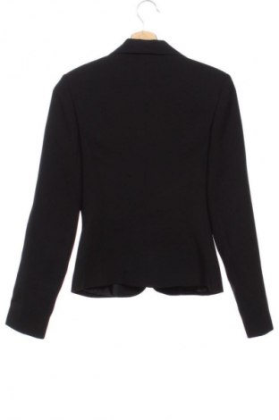 Дамско сако Ichi, Размер M, Цвят Черен, Цена 34,72 €