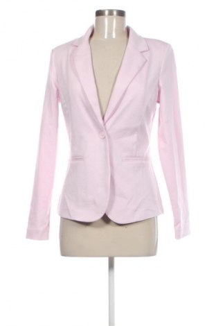Dámské sako  Ichi, Velikost S, Barva Růžová, Cena  2 379,00 Kč