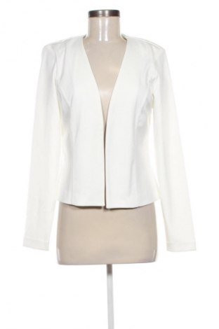 Damen Blazer Ichi, Größe L, Farbe Weiß, Preis € 107,99