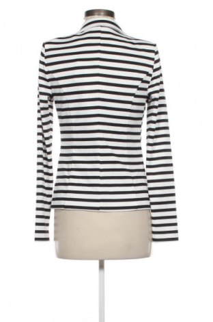 Damen Blazer Ichi, Größe XS, Farbe Mehrfarbig, Preis € 107,99