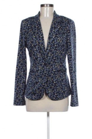 Дамско сако Ichi, Размер M, Цвят Многоцветен, Цена 12,78 €