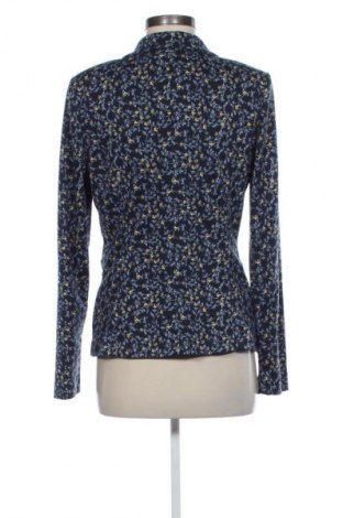 Дамско сако Ichi, Размер M, Цвят Многоцветен, Цена 12,78 €