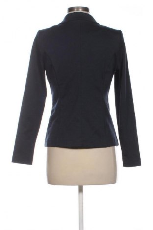 Dámske sako  Ichi, Veľkosť S, Farba Modrá, Cena  12,95 €