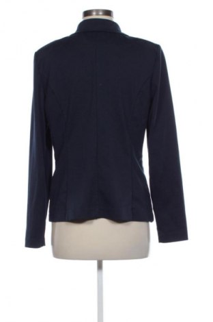 Női blézer Ichi, Méret L, Szín Kék, Ár 5 869 Ft