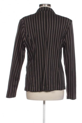 Sacou de femei Ichi, Mărime L, Culoare Multicolor, Preț 68,99 Lei