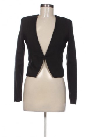 Damen Blazer Imperial, Größe M, Farbe Schwarz, Preis € 23,99