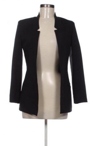 Dámske sako  Imperial, Veľkosť M, Farba Čierna, Cena  20,95 €