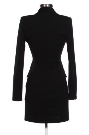 Női blézer Imperial, Méret S, Szín Fekete, Ár 8 029 Ft