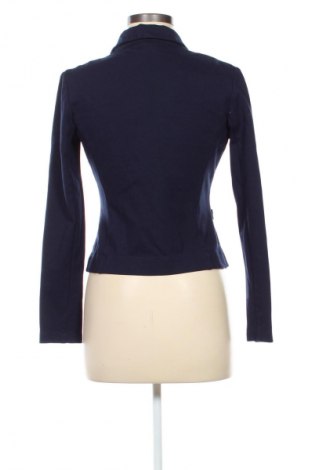 Női blézer Imperial, Méret L, Szín Kék, Ár 9 309 Ft