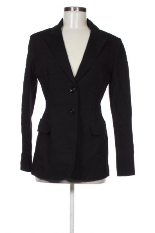Damen Blazer Imperial, Größe L, Farbe Schwarz, Preis 24,99 €