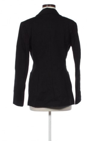 Damen Blazer Imperial, Größe L, Farbe Schwarz, Preis 24,99 €