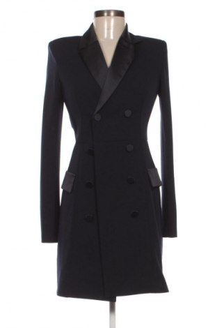 Damen Blazer Imperial, Größe S, Farbe Blau, Preis 20,99 €