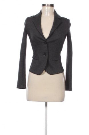 Damen Blazer Imperial, Größe XS, Farbe Grau, Preis 56,00 €