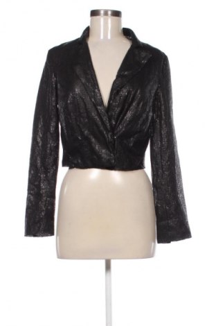 Damen Blazer Intimissimi, Größe S, Farbe Schwarz, Preis € 10,99