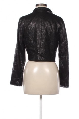 Damen Blazer Intimissimi, Größe S, Farbe Schwarz, Preis € 10,99