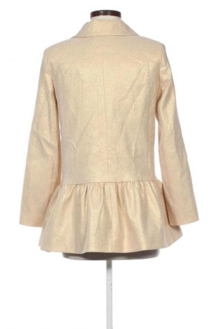 Damski żakiet Iris, Rozmiar S, Kolor Kolorowy, Cena 249,87 zł