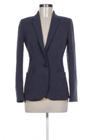 Damski żakiet J.Crew, Rozmiar M, Kolor Szary, Cena 104,99 zł