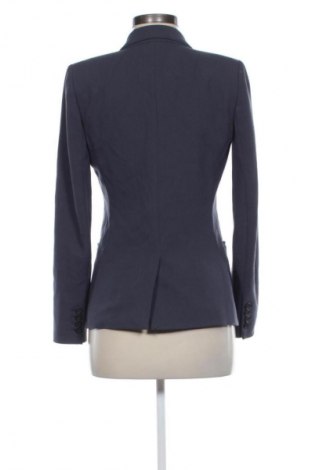 Damski żakiet J.Crew, Rozmiar M, Kolor Szary, Cena 104,99 zł