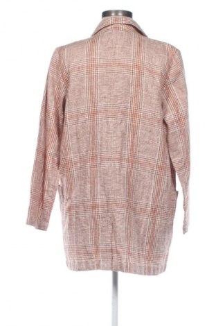 Dámske sako  J.Jill, Veľkosť M, Farba Viacfarebná, Cena  81,65 €