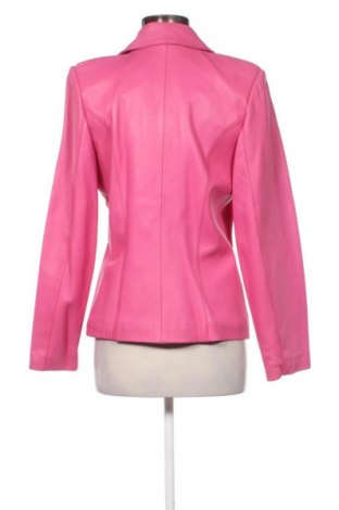 Дамско сако Jacob, Размер XL, Цвят Розов, Цена 24,55 €
