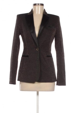 Női blézer Jake*s, Méret XS, Szín Sokszínű, Ár 6 649 Ft