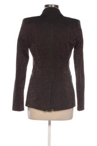 Női blézer Jake*s, Méret XS, Szín Sokszínű, Ár 6 649 Ft