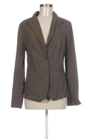 Дамско сако Jane Lushka, Размер L, Цвят Зелен, Цена 34,72 €