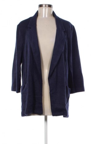 Damen Blazer Jcl, Größe M, Farbe Mehrfarbig, Preis 30,61 €