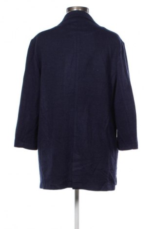 Damen Blazer Jcl, Größe M, Farbe Mehrfarbig, Preis 30,61 €