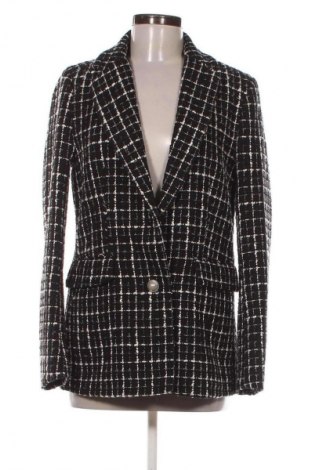 Дамско сако Jean Pascale, Размер M, Цвят Многоцветен, Цена 7,15 €