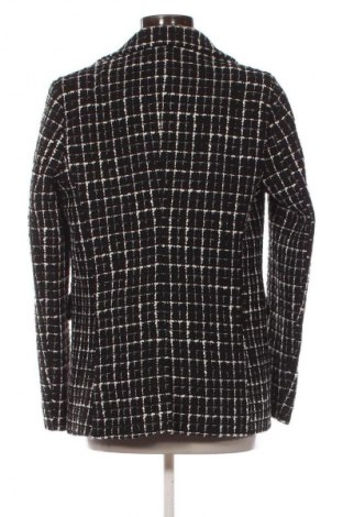 Дамско сако Jean Pascale, Размер M, Цвят Многоцветен, Цена 7,15 €