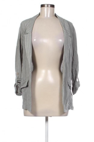 Sacou de femei Jean Pascale, Mărime M, Culoare Multicolor, Preț 64,23 Lei